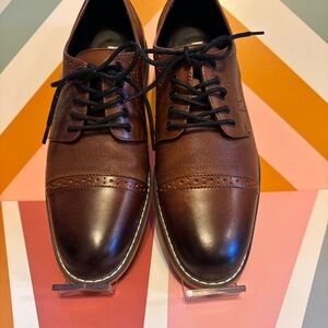 Bar III Men’s Dress Shoes